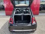 Fiat 500 TwinAir Turbo Lounge | Climate Control | Panoramadak