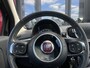 Fiat 500 TwinAir Turbo Lounge | Climate Control | Panoramadak