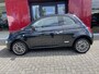 Fiat 500 TwinAir Turbo Lounge | Climate Control | Panoramadak