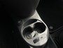 Fiat 500 TwinAir Turbo Lounge | Climate Control | Panoramadak