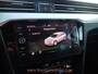 Volkswagen Passat Variant 1.4 TSI PHEV GTE Business / STUUR+STOELVERWARMING / ACC / CARPLAY / CAMERA