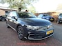 Volkswagen Passat Variant 1.4 TSI PHEV GTE Business / STUUR+STOELVERWARMING / ACC / CARPLAY / CAMERA