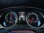 Volkswagen Passat Variant 1.4 TSI PHEV GTE Business / STUUR+STOELVERWARMING / ACC / CARPLAY / CAMERA