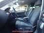 Volkswagen Passat Variant 1.4 TSI PHEV GTE Business / STUUR+STOELVERWARMING / ACC / CARPLAY / CAMERA