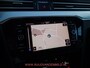 Volkswagen Passat Variant 1.4 TSI PHEV GTE Business / STUUR+STOELVERWARMING / ACC / CARPLAY / CAMERA