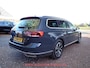 Volkswagen Passat Variant 1.4 TSI PHEV GTE Business / STUUR+STOELVERWARMING / ACC / CARPLAY / CAMERA