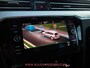Volkswagen Passat Variant 1.4 TSI PHEV GTE Business / STUUR+STOELVERWARMING / ACC / CARPLAY / CAMERA