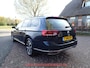 Volkswagen Passat Variant 1.4 TSI PHEV GTE Business / STUUR+STOELVERWARMING / ACC / CARPLAY / CAMERA