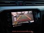 Volkswagen Passat Variant 1.4 TSI PHEV GTE Business / STUUR+STOELVERWARMING / ACC / CARPLAY / CAMERA