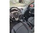 Alfa Romeo MiTo 1.4 Essential