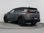 Citroën C5 Aircross 1.6 Plug-In Hybrid 195 Max | Luxe Lederen Bekleding | Navigatie | Handsfree Kofferbak | Voor + Achter Camera