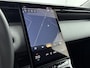 Citroën C5 Aircross 1.6 Plug-In Hybrid 195 Max | Luxe Lederen Bekleding | Navigatie | Handsfree Kofferbak | Voor + Achter Camera