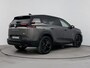 Citroën C5 Aircross 1.6 Plug-In Hybrid 195 Max | Luxe Lederen Bekleding | Navigatie | Handsfree Kofferbak | Voor + Achter Camera