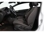 Ford Fiesta 1.0 EcoBoost ST Line | Dealer Onderhouden! | Navi | Camera | Clima | Parkeersensoren | Cruise Control | Lichtmetalen Velgen