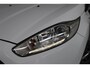 Ford Fiesta 1.0 EcoBoost ST Line | Dealer Onderhouden! | Navi | Camera | Clima | Parkeersensoren | Cruise Control | Lichtmetalen Velgen