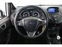 Ford Fiesta 1.0 EcoBoost ST Line | Dealer Onderhouden! | Navi | Camera | Clima | Parkeersensoren | Cruise Control | Lichtmetalen Velgen