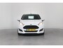 Ford Fiesta 1.0 EcoBoost ST Line | Dealer Onderhouden! | Navi | Camera | Clima | Parkeersensoren | Cruise Control | Lichtmetalen Velgen