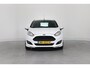 Ford Fiesta 1.0 EcoBoost ST Line | Dealer Onderhouden! | Navi | Camera | Clima | Parkeersensoren | Cruise Control | Lichtmetalen Velgen