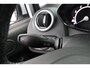 Ford Fiesta 1.0 EcoBoost ST Line | Dealer Onderhouden! | Navi | Camera | Clima | Parkeersensoren | Cruise Control | Lichtmetalen Velgen