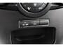 Ford Fiesta 1.0 EcoBoost ST Line | Dealer Onderhouden! | Navi | Camera | Clima | Parkeersensoren | Cruise Control | Lichtmetalen Velgen