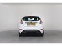 Ford Fiesta 1.0 EcoBoost ST Line | Dealer Onderhouden! | Navi | Camera | Clima | Parkeersensoren | Cruise Control | Lichtmetalen Velgen