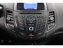 Ford Fiesta 1.0 EcoBoost ST Line | Dealer Onderhouden! | Navi | Camera | Clima | Parkeersensoren | Cruise Control | Lichtmetalen Velgen