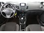 Ford Fiesta 1.0 EcoBoost ST Line | Dealer Onderhouden! | Navi | Camera | Clima | Parkeersensoren | Cruise Control | Lichtmetalen Velgen