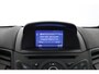 Ford Fiesta 1.0 EcoBoost ST Line | Dealer Onderhouden! | Navi | Camera | Clima | Parkeersensoren | Cruise Control | Lichtmetalen Velgen