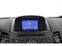 Ford Fiesta 1.0 EcoBoost ST Line | Dealer Onderhouden! | Navi | Camera | Clima | Parkeersensoren | Cruise Control | Lichtmetalen Velgen