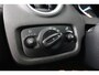 Ford Fiesta 1.0 EcoBoost ST Line | Dealer Onderhouden! | Navi | Camera | Clima | Parkeersensoren | Cruise Control | Lichtmetalen Velgen
