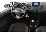 Ford Fiesta 1.0 EcoBoost ST Line | Dealer Onderhouden! | Navi | Camera | Clima | Parkeersensoren | Cruise Control | Lichtmetalen Velgen