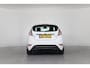 Ford Fiesta 1.0 EcoBoost ST Line | Dealer Onderhouden! | Navi | Camera | Clima | Parkeersensoren | Cruise Control | Lichtmetalen Velgen