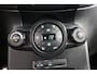 Ford Fiesta 1.0 EcoBoost ST Line | Dealer Onderhouden! | Navi | Camera | Clima | Parkeersensoren | Cruise Control | Lichtmetalen Velgen