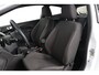 Ford Fiesta 1.0 EcoBoost ST Line | Dealer Onderhouden! | Navi | Camera | Clima | Parkeersensoren | Cruise Control | Lichtmetalen Velgen