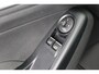 Ford Fiesta 1.0 EcoBoost ST Line | Dealer Onderhouden! | Navi | Camera | Clima | Parkeersensoren | Cruise Control | Lichtmetalen Velgen