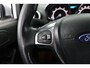 Ford Fiesta 1.0 EcoBoost ST Line | Dealer Onderhouden! | Navi | Camera | Clima | Parkeersensoren | Cruise Control | Lichtmetalen Velgen