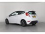 Ford Fiesta 1.0 EcoBoost ST Line | Dealer Onderhouden! | Navi | Camera | Clima | Parkeersensoren | Cruise Control | Lichtmetalen Velgen