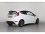 Ford Fiesta 1.0 EcoBoost ST Line | Dealer Onderhouden! | Navi | Camera | Clima | Parkeersensoren | Cruise Control | Lichtmetalen Velgen