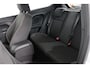 Ford Fiesta 1.0 EcoBoost ST Line | Dealer Onderhouden! | Navi | Camera | Clima | Parkeersensoren | Cruise Control | Lichtmetalen Velgen