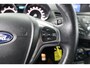 Ford Fiesta 1.0 EcoBoost ST Line | Dealer Onderhouden! | Navi | Camera | Clima | Parkeersensoren | Cruise Control | Lichtmetalen Velgen