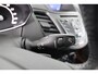 Ford Fiesta 1.0 EcoBoost ST Line | Dealer Onderhouden! | Navi | Camera | Clima | Parkeersensoren | Cruise Control | Lichtmetalen Velgen