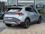 Kia Sportage 1.6 T-GDi Plug-in Hybrid AWD DynamicPlusLine / Trekhaak / Keyless / ACC / Carplay