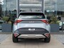 Kia Sportage 1.6 T-GDi Plug-in Hybrid AWD DynamicPlusLine / Trekhaak / Keyless / ACC / Carplay