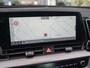 Kia Sportage 1.6 T-GDi Plug-in Hybrid AWD DynamicPlusLine / Trekhaak / Keyless / ACC / Carplay
