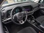 Kia Sportage 1.6 T-GDi Plug-in Hybrid AWD DynamicPlusLine / Trekhaak / Keyless / ACC / Carplay