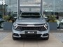 Kia Sportage 1.6 T-GDi Plug-in Hybrid AWD DynamicPlusLine / Trekhaak / Keyless / ACC / Carplay