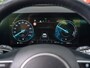 Kia Sportage 1.6 T-GDi Plug-in Hybrid AWD DynamicPlusLine / Trekhaak / Keyless / ACC / Carplay