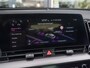 Kia Sportage 1.6 T-GDi Plug-in Hybrid AWD DynamicPlusLine / Trekhaak / Keyless / ACC / Carplay