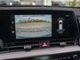Kia Sportage 1.6 T-GDi Plug-in Hybrid AWD DynamicPlusLine / Trekhaak / Keyless / ACC / Carplay