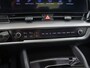 Kia Sportage 1.6 T-GDi Plug-in Hybrid AWD DynamicPlusLine / Trekhaak / Keyless / ACC / Carplay